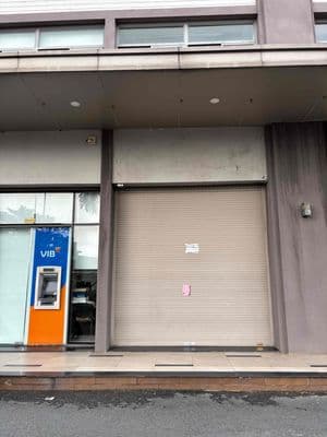 Cho thuê shophouse richstar tân phú - căn rs4-sh.06
