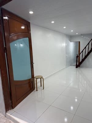 Chính chủ cần bán nhà ,cạnh phố đi bộ,vườn hoa tam kỳ
