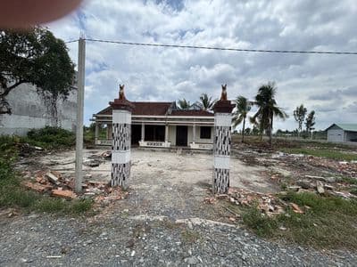 Muốn bán để đi về quê ở