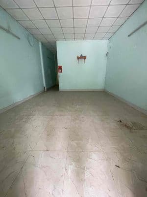 Đất phong bắc 4 tặng nhà