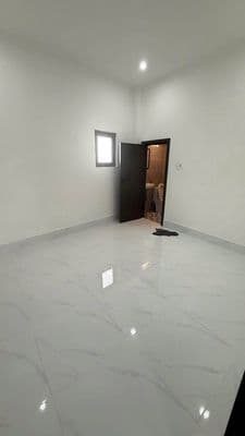 Cho thuê nhà KDC Long Châu 1 trệt 2 lầu, P.Tam Hiệp, tp Đồng Nai. KgTG