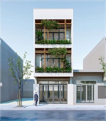 Bán nhà Đào Trí- Hoà Cường Nam- 7,8 tỷ