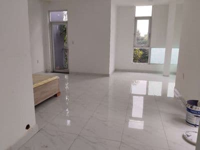 Nhà mặt tiền Lê Lợi 4 phòng ngủ
