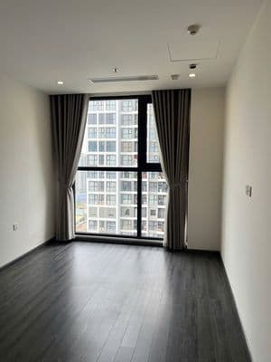 Bán căn 1n 45,3m² – sẵn sổ – giá 2,7 tỷ – có thương lượng