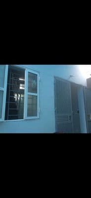 Cho thuê nhà đường Bùi Xương Trạch