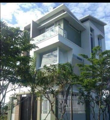 Bán nhà góc 2 mặt tiền nguyễn xiển – tp thủ đức