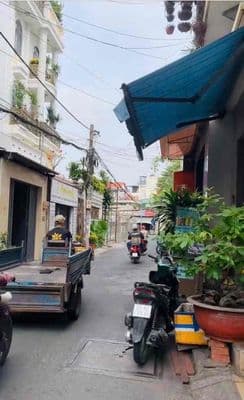 Cho thuê mặt bằng giá rẻ ở kinh doanh được
