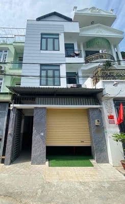Ngộp -ngộp -ngộp có trả là có bán giảm sâu – hàng hiếm chdv 13
