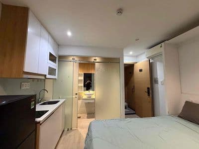 Hàng hiếm phú mỹ hưng quận 7