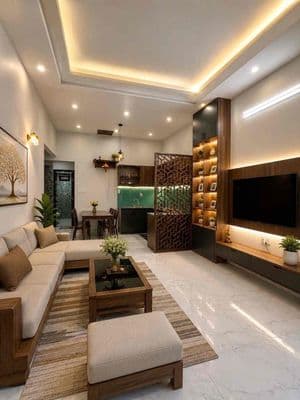 Cần bán nhà đường 3m75 lề 1m5 Nguyễn Văn Linh, lõi trung tâm Da Nang.