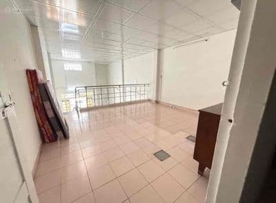 Bán nhà nguyễn khánh toàn hoà cường bắc hải châu giá rẻ