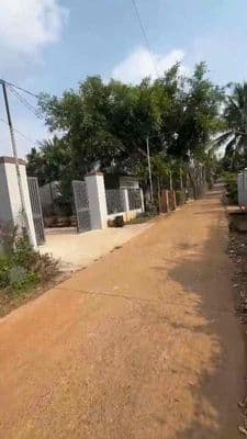 Bán đất nền ,đất ở giá rẻ