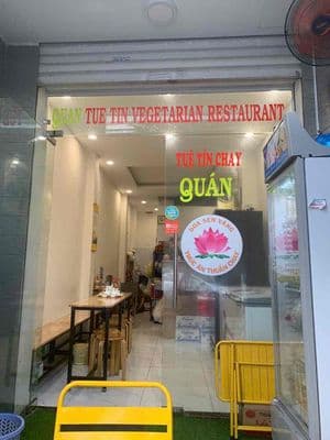 cho thuê mặt bằng kinh doanh mặt tiền đường Nguyễn Cảnh Chân
