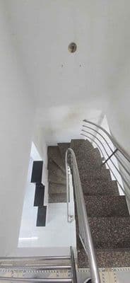 nhà bán p TTH Q12