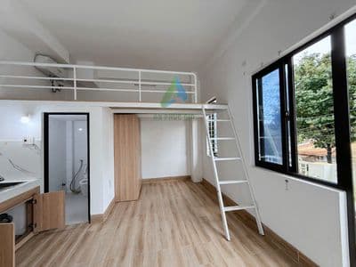Tòa căn hộ 13 phòng lê trung đình - gần làng đh giá 7,9 tỷ