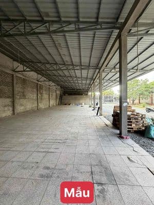 Nhà 210m2 KDC Hưng Phú (thuận tiện kinh doanh)