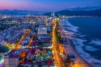 Cho thuê mặt bằng kinh doanh trần bạch đằng
