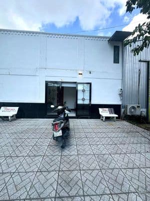 Cho thuê minihouse tầng trệt thuận tiện kinh doanh nhỏ lẻ hưng phú