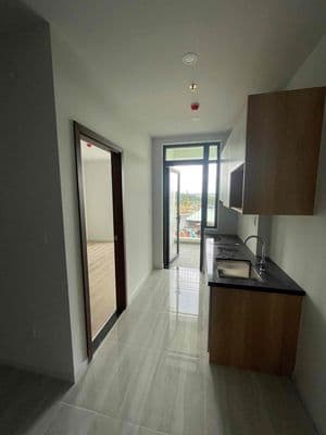 cho Thuê căn 1pn, 2pn tại bcons avenue, sát bên gametro Suối Tiên