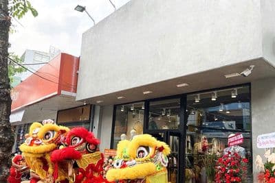 Cho Thuê Nhà GÓC 2MT 623 Quang Trung, Phường 11, Quận Gò Vấp.