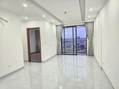CC cao cấp Picity. TX13. Q12. DT 55m2 2PN NTCB. Giá 7.5TR