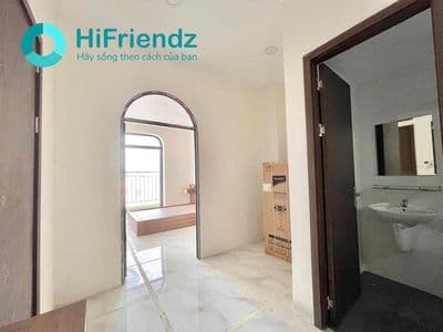 Khai trương chdv mới tinh đa dạng phòng gần aeon bình tân - q6