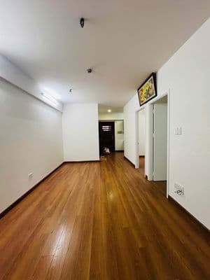 Chung cư 71m2 phù hợp an cư trung tâm Linh Tây Thủ Đức giá bất ngờ