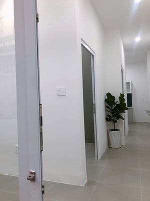 Bán nhà sát Gigamall Thủ Đức ngay chung cư Opal garden giá hạt dẻ