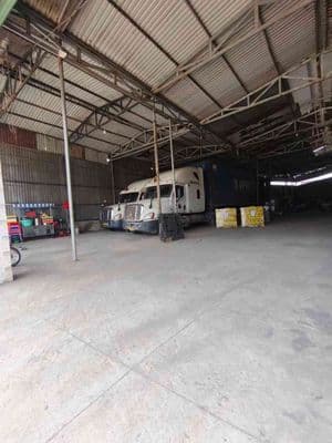 Góc 2 Mặt Tiền Kinh Dương Vương 1200m2. Chỉ 20 Tỉ hơn .