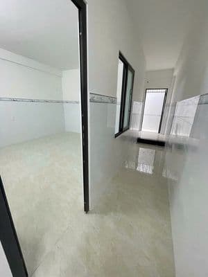 Nhà 2 tầng trường chinh – 150m² chỉ 9.5tr/tháng!