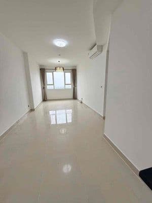 Ngộp bank bán gấp 2pn2wc the park residence giá tốt ib thương lượng