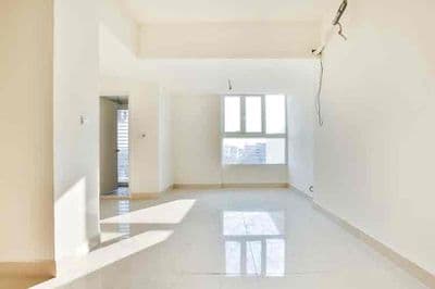 Sản phẩm thật - bán the park residence 2pn2wc thương lượng trực tiếp