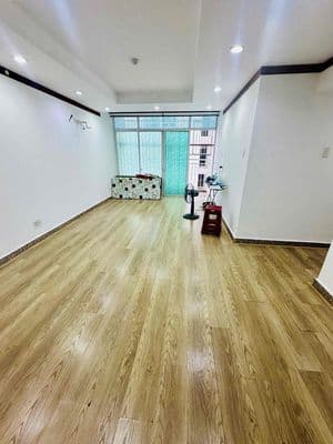 Cho thuê căn hộ hoàng anh gia lai