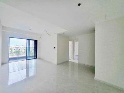 Cho thuê 3pn Victoria Village, giá 16tr nhà new 100%