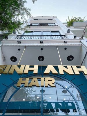 Cho thuê mặt tiền nguyễn gia trí - bình thạnh