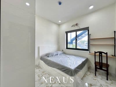 Căn stu mới khai trương / hình thật giá thật không ảo/