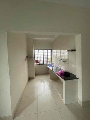 Cho thuê chung cư 2pn thoáng mát cửa sổ