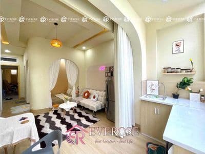 Căn stu đẳng cấp/hình thật giá thật không ảo, tránh mất thời gian