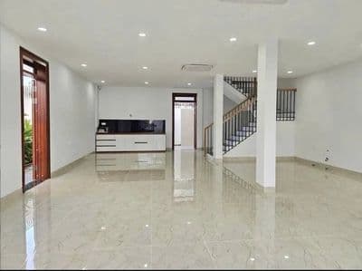 Cho thuê căn biệt thự 200m2 gói 2 Mỹ Gia