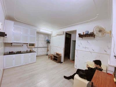 Chính Chủ Cần Tìm Người Có Nhu Cầu Thuê Nhà