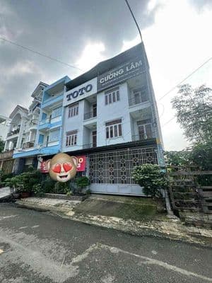 Cho thuê kho xưởng quốc lộ 50 bình hưng bình chánh giá tốt