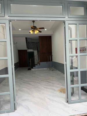Cho thuê CHDV MỚI ĐẸP FULL NỘI THẤT BÌNH LỢI 4triệu -5tr500 tuỳ phòng