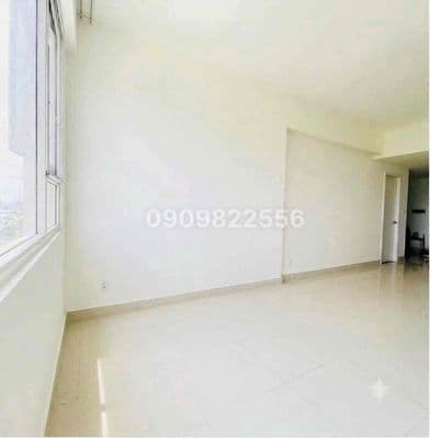 Bán 2pn2wc 84m2 the park residence cải tạo 3pn