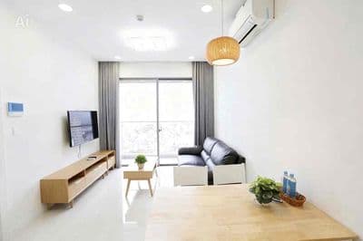 Cắt lỗ sâu 900tr kẹt tiền – bán tháo 2pn millennium quận 4 tphm