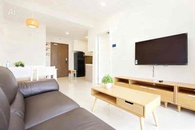 Millennium 1 căn *** 2pn cắt lổ 900tr - hợp đồng thuê 24tr/th