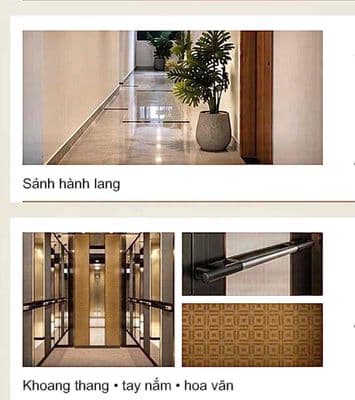 *** 1 căn ngoại giao 3pn khaihoan prime rẻ hơn thị trường 1,2 tỷ