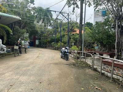 cần bán gấp 17.000m2 đất đường Đào Tông Nguyên giá 600 tỷ