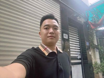 Nhà 68m2 tây mỗ, hàng xóm vinhomes smart city, chưa tới 9 tỷ
