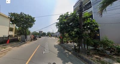 Bán lô trần văn đán 100,8m2 đường 10,5m giá 6.8 tỷ 𝐎948𝐎13𝐎𝐎𝐎