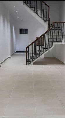 Cho thuê nhà kênh tân hóa - 15trieu - 2pn - 2 m.lạnh - gần đầm sen q11